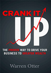 Crank-it-Up-Cover